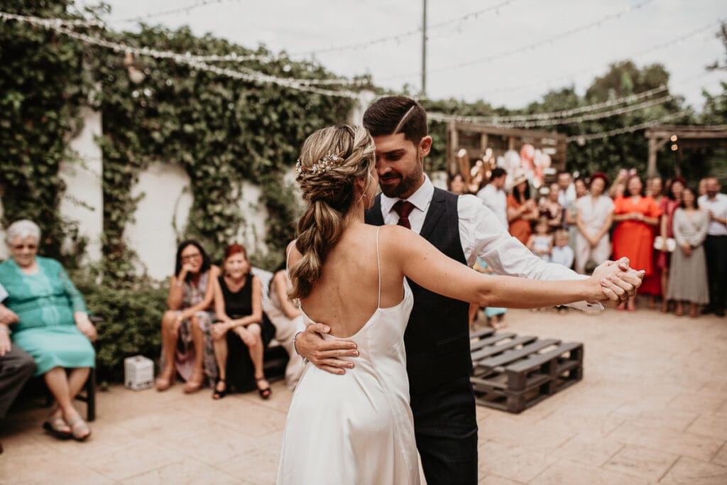 Fotografos de boda en valencia cotton blue fotografia