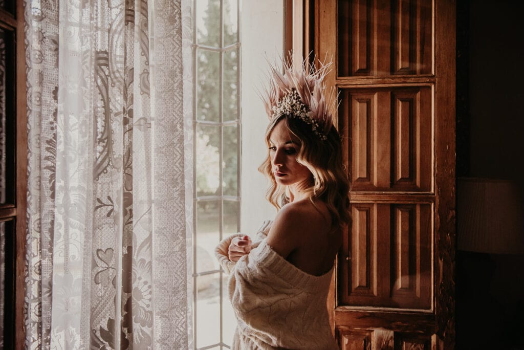 Reportajes de boda en valencia cotton blue fotografia