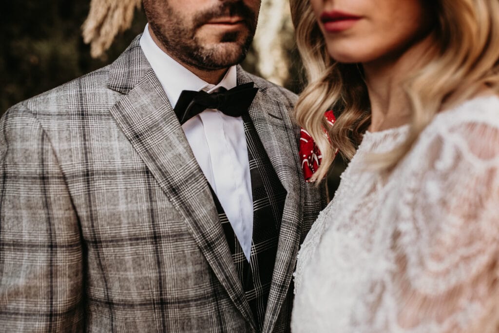 Reportajes de boda en valencia cotton blue fotografia