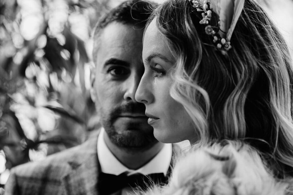 Reportajes de boda en valencia cotton blue fotografia