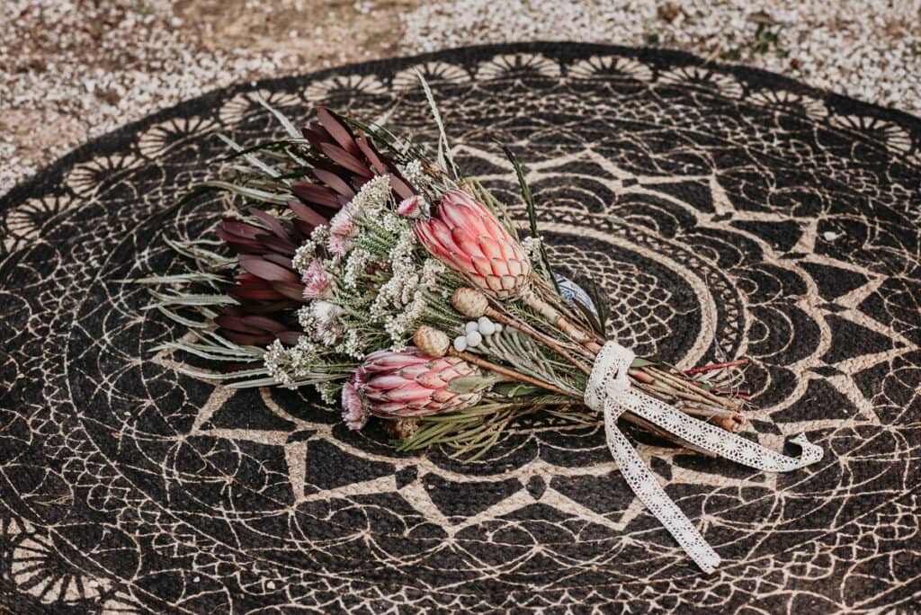 Reportajes de boda en valencia cotton blue fotografia
