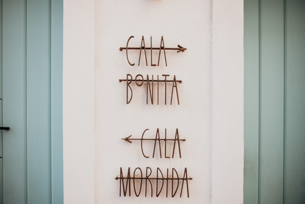 Fotografos de boda en valencia