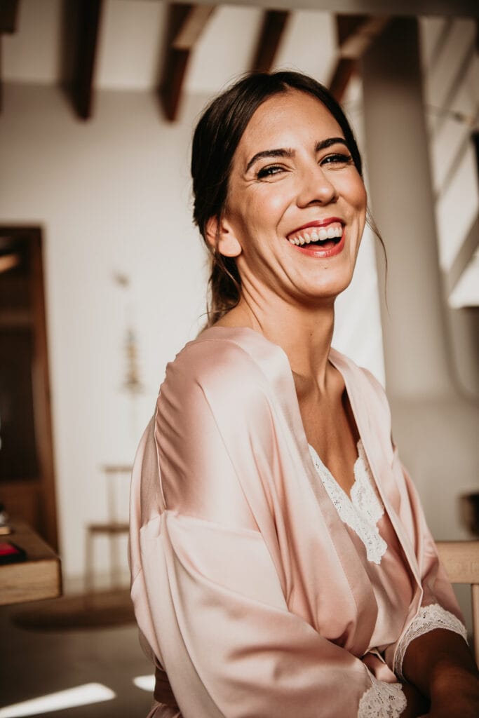 Fotografos de boda en valencia