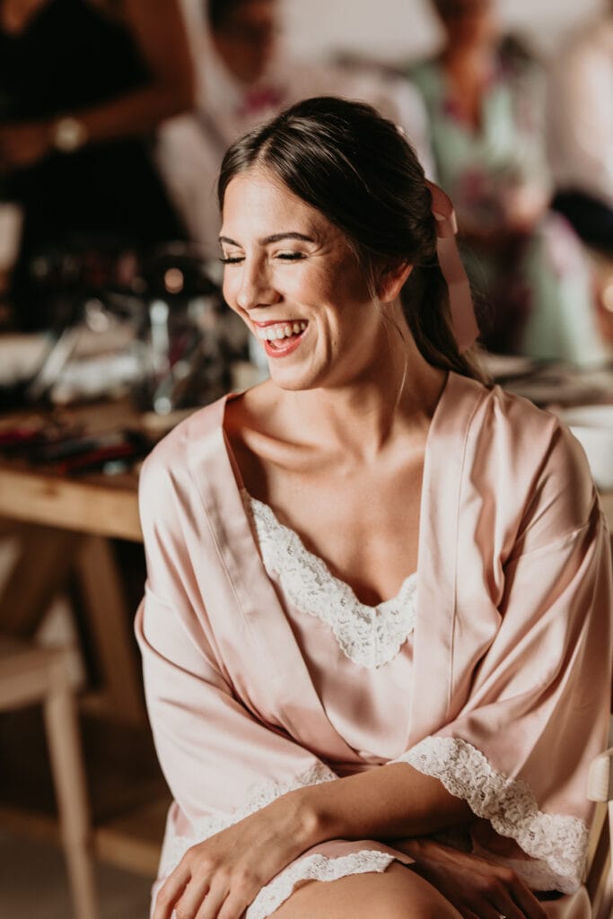Fotografos de boda en valencia