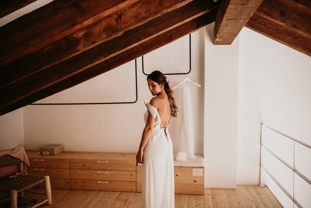 Fotografos de boda en valencia