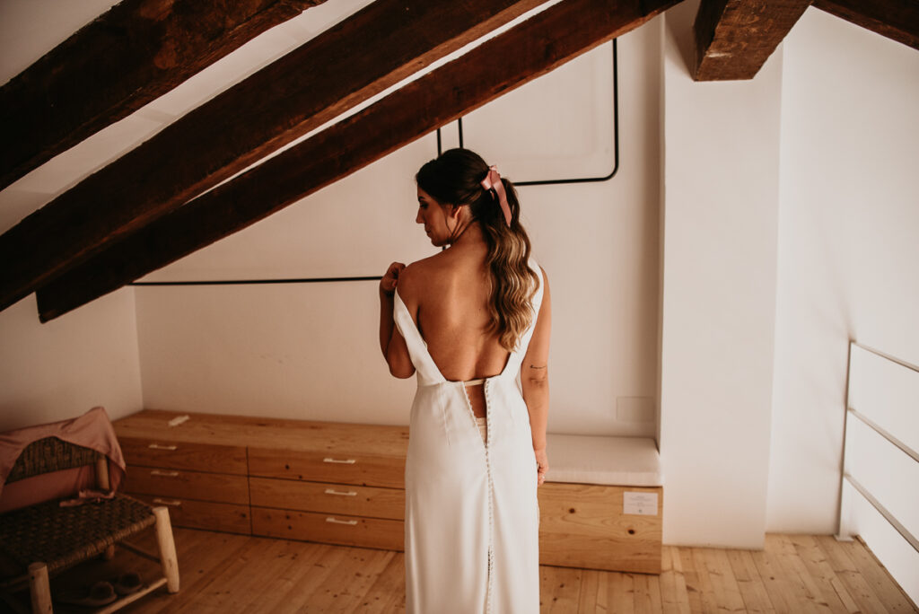 Fotografos de boda en valencia