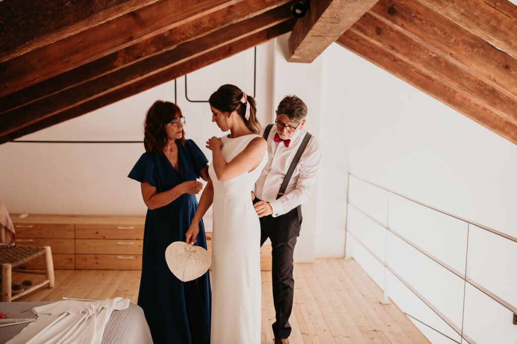 Fotografos de boda en valencia