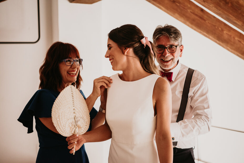 Fotografos de boda en valencia