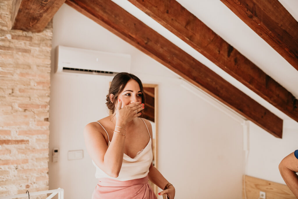 Fotografos de boda en valencia