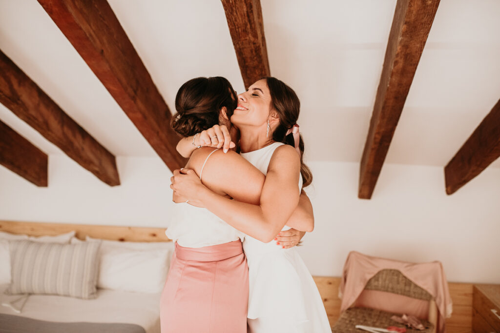 Fotografos de boda en valencia