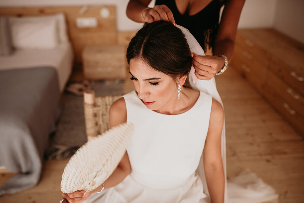 Fotografos de boda en valencia