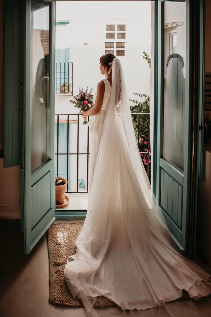 Fotografos de boda en valencia