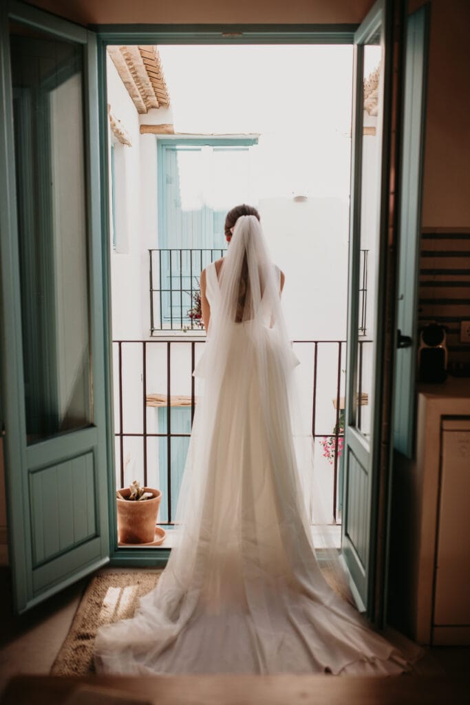 Fotografos de boda en valencia