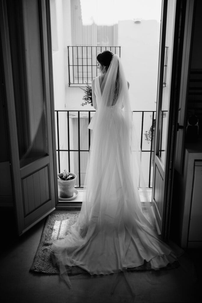 Fotografos de boda en valencia