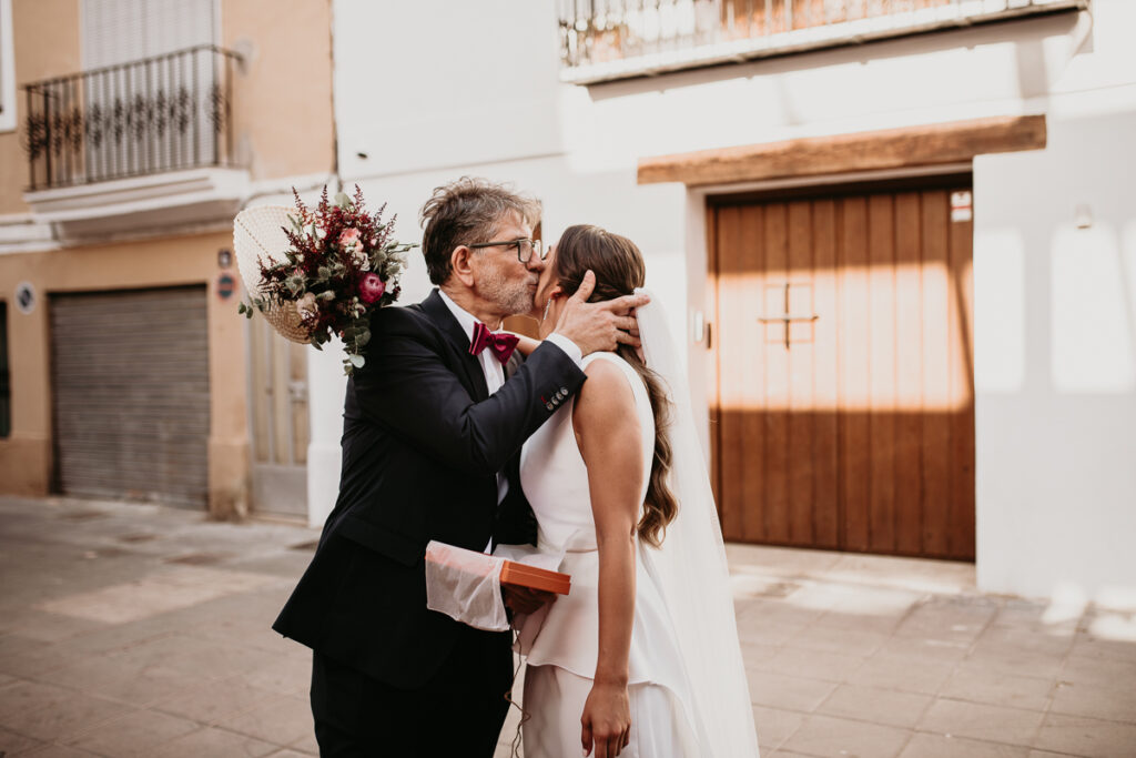 Fotografos de boda en valencia