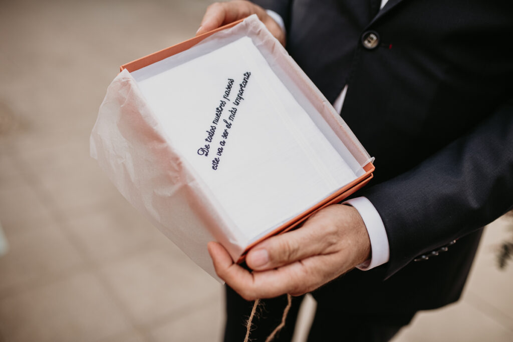 Fotografos de boda en valencia