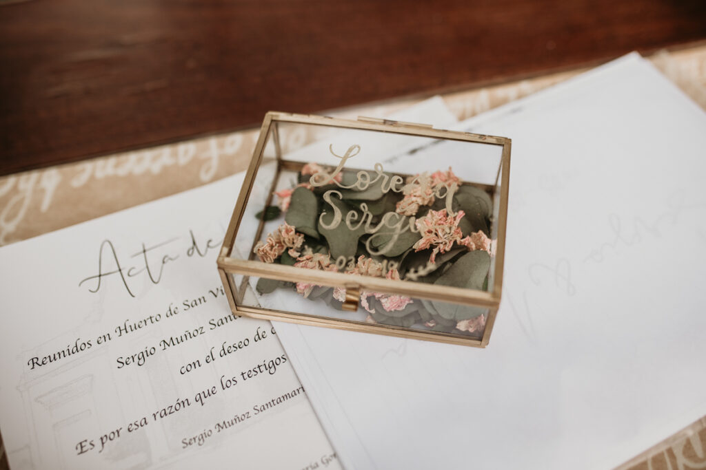 Fotografos de boda en valencia