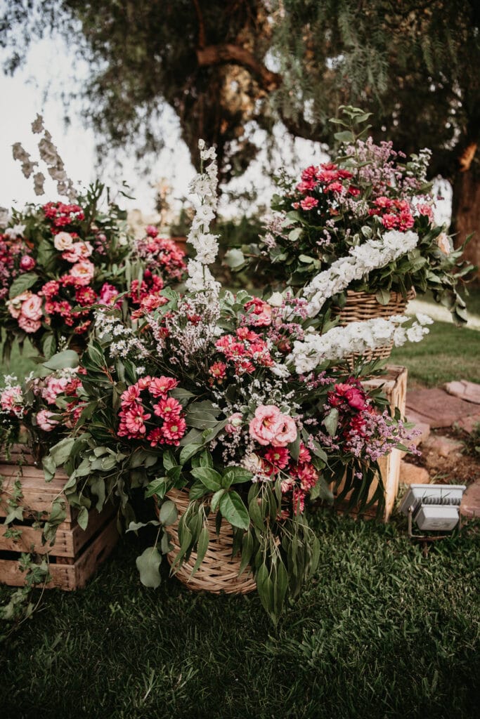 Fotografos de boda en valencia