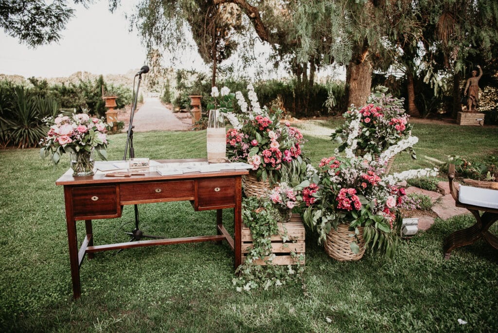 Fotografos de boda en valencia