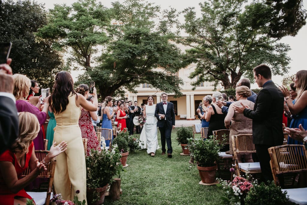 Fotografos de boda en valencia