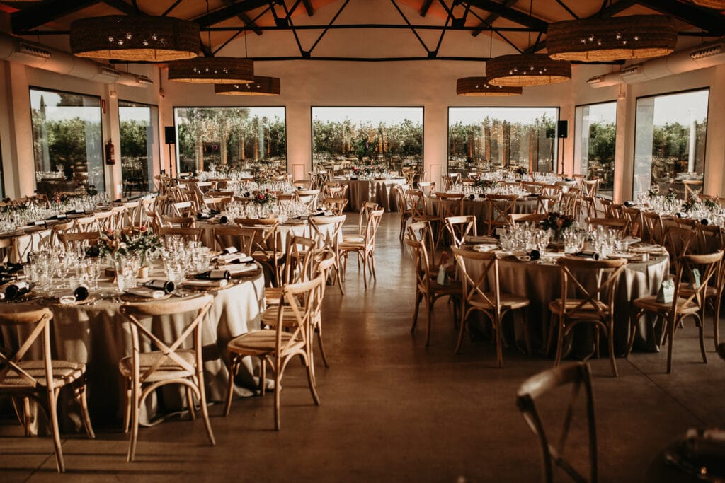 Fotografos de boda en valencia