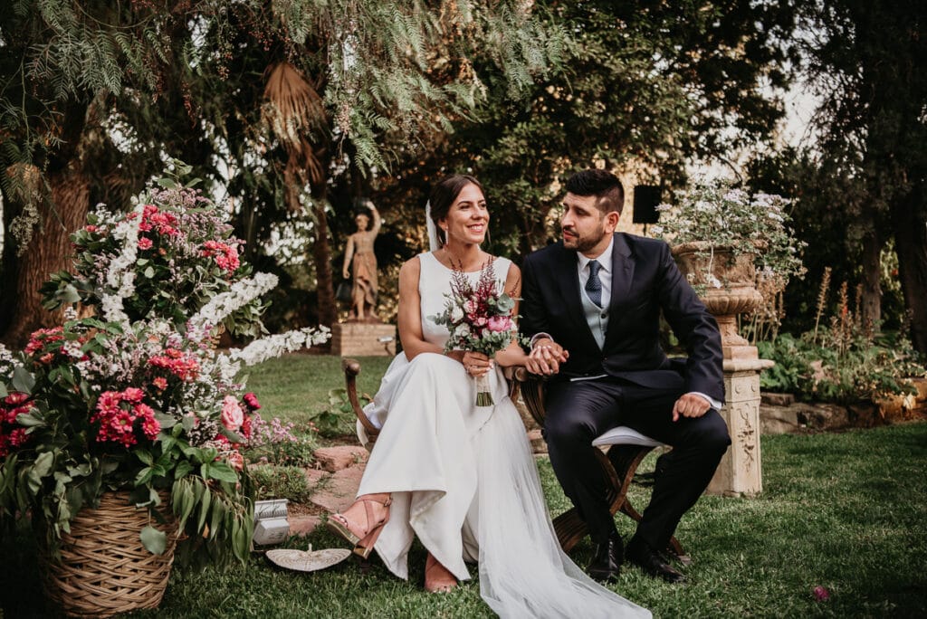 Fotografos de boda en valencia