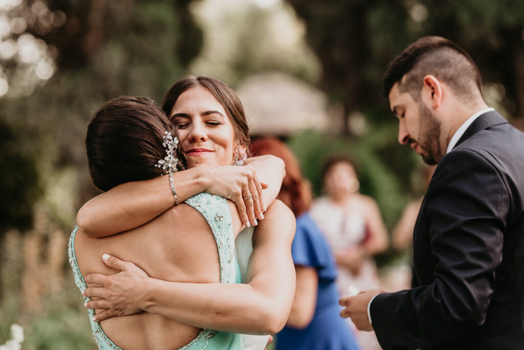 Fotografos de boda en valencia