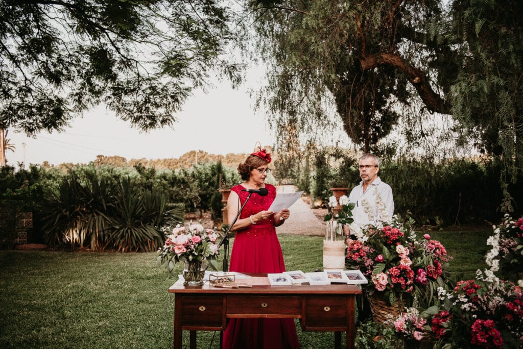 Fotografos de boda en valencia