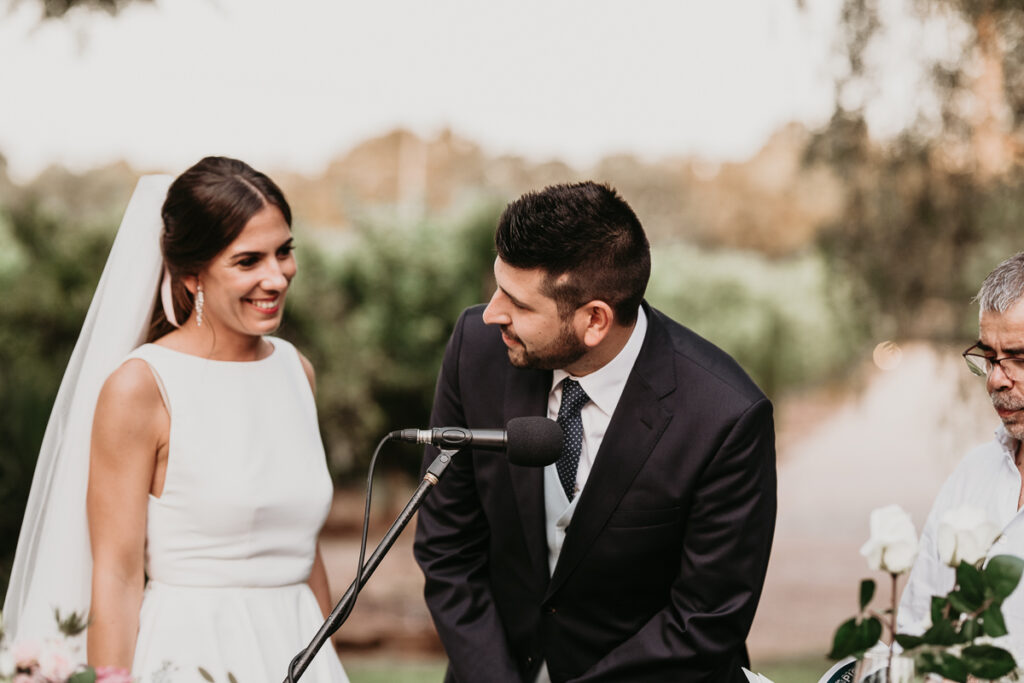 Fotografos de boda en valencia