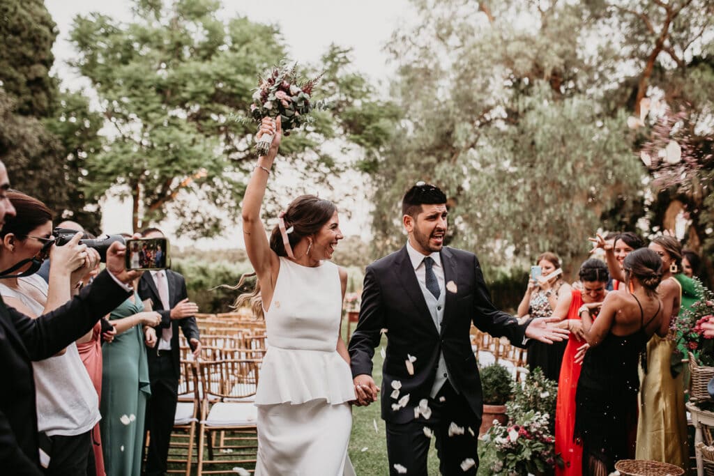 Fotografos de boda en valencia