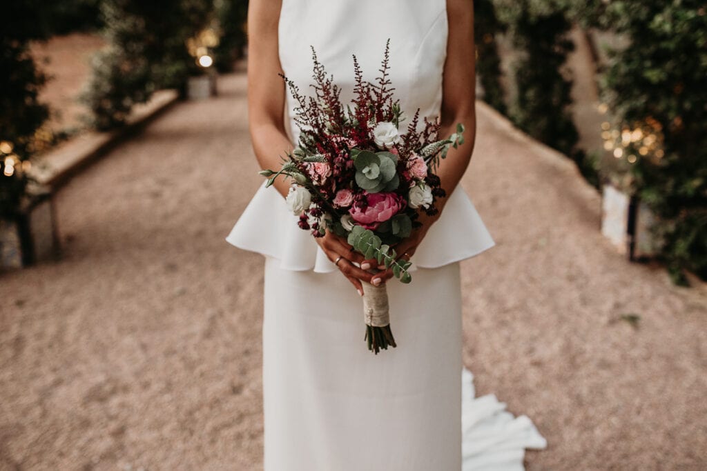Fotografos de boda en valencia