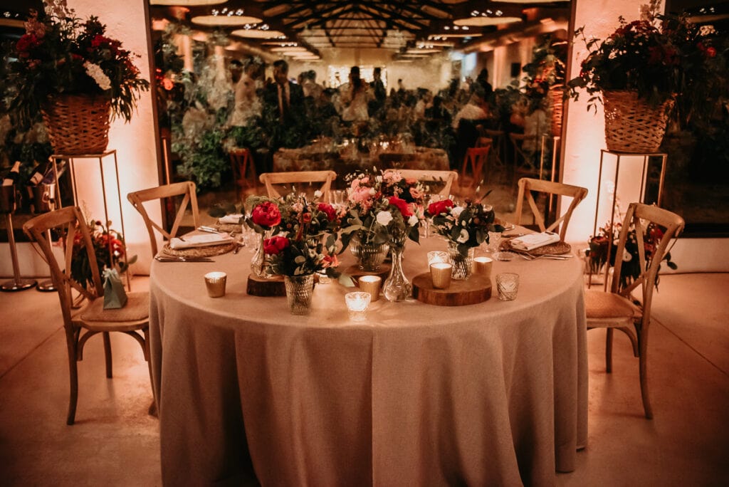 Fotografos de boda en valencia