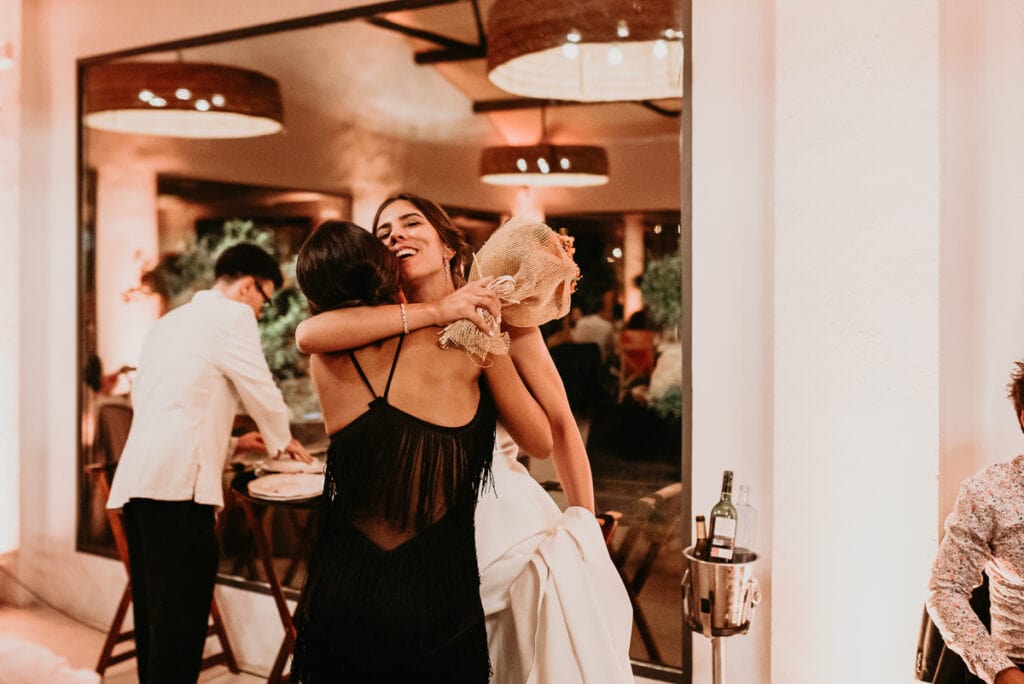 Fotografos de boda en valencia