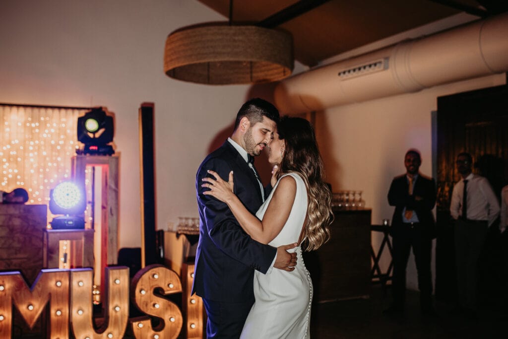 Fotografos de boda en valencia