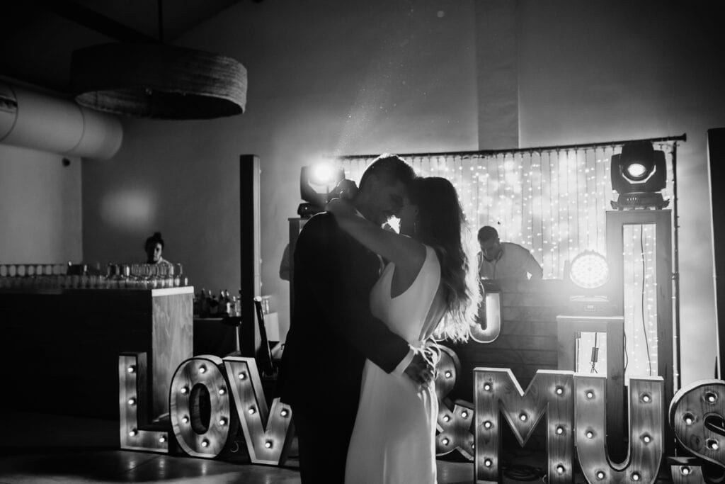 Fotografos de boda en valencia