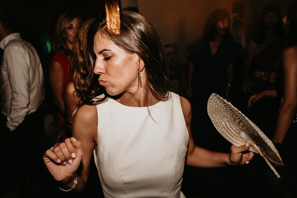 Fotografos de boda en valencia