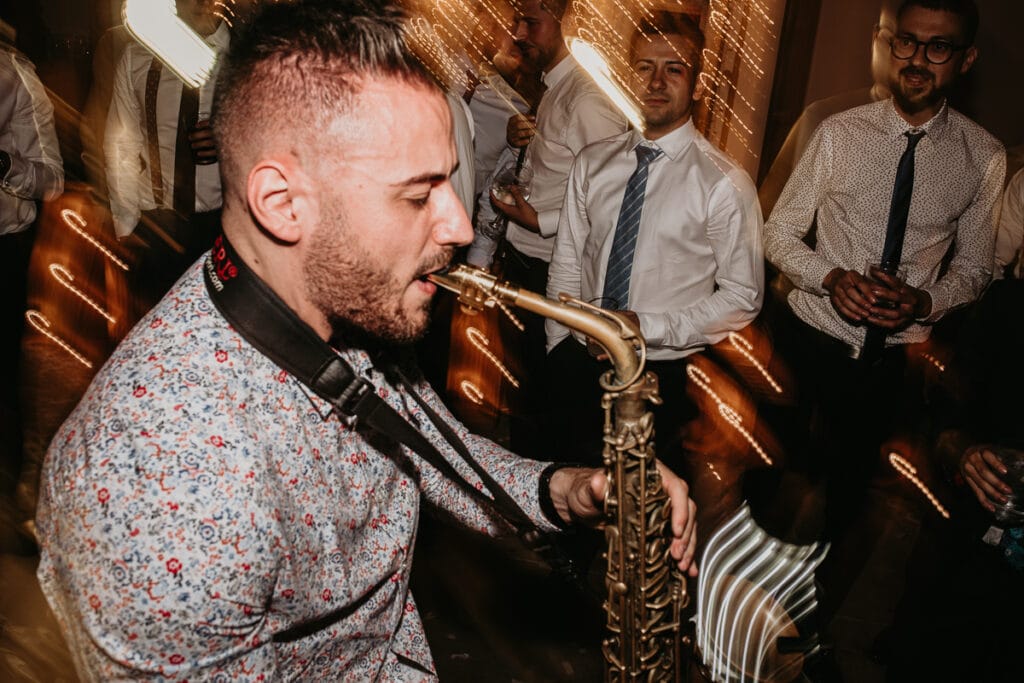 Fotografos de boda en valencia